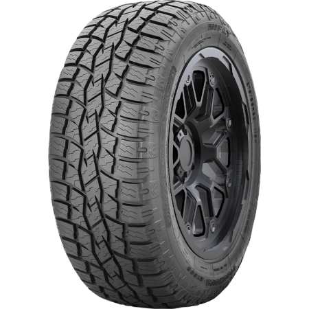 Автошины 275/65R18 116T Vigorous AT606 HIFLY